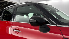 MINI Countryman 1.5 Cooper Sport 5dr Petrol Hatchback